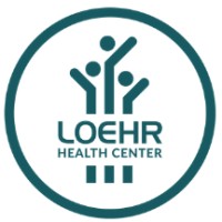 Loehr Health Center