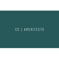 CC Architects s.r.l. S.T.P.