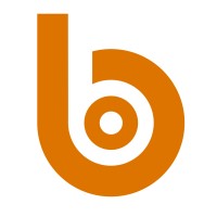 Bebop