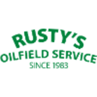 Rusty's Oilfield Service