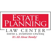 Estate Planning Law Center