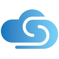 Signum, LLC