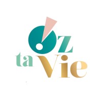Oztavie