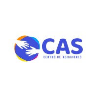 CENTRO DE ADICCIONES