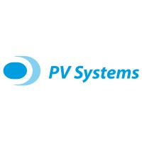 PV Systems AB
