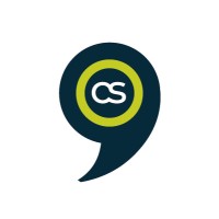 Creativity Software (an SS8 company)