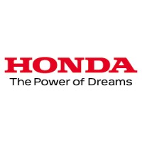 Honda Trading Romania
