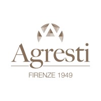 Agresti