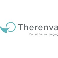 Therenva