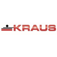 Kraus Maschinenbau GmbH