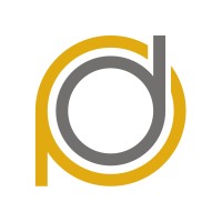 DePalma Creative