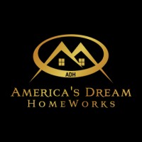 America's Dream HomeWorks