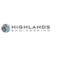 Highlands Engineering