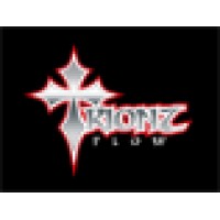 Trionz Flow