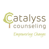 Catalyss Counseling