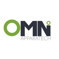 OMNi Apparatech