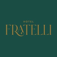 Hotel Fratelli Karlstad