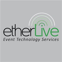 Etherlive Limited