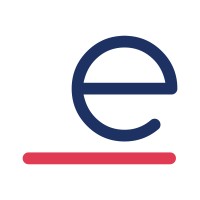 eGlue Technologies