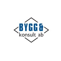 Bygg & Konsult i Väst AB