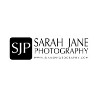 Sarah Jane Photography, LLC