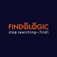 Findologic - a Nosto company