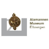 Alamannenmuseum Ellwangen