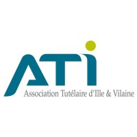 ATI 35 - Association Tutélaire d'Ille et Villaine