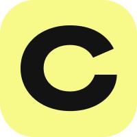 Curate