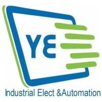 Yash enterprises
