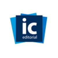 IC Editorial
