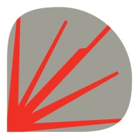 CORIMPEX SRL
