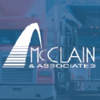 McClain & Associates, Ltd.