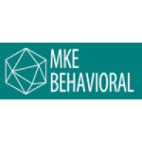 MKE Behavioral