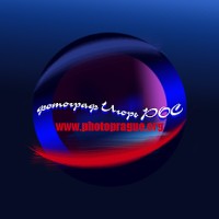 Профессиональный Фотограф Игорь Рос