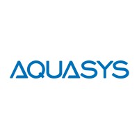 AQUASYS Technik GmbH