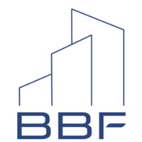 BBF Apartments
