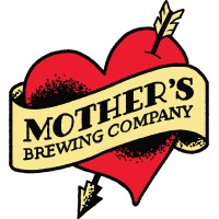 Mother's Brewing Company