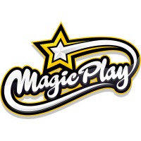 Magic Play
