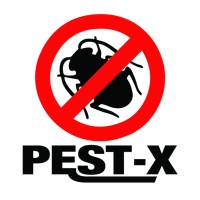 Pest-X Exterminating, Inc.