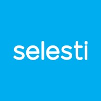 Selesti | B Corp™
