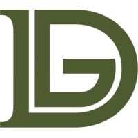 Diesslin Group, Inc.
