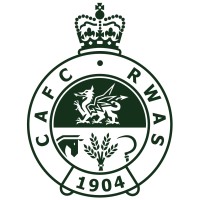 Royal Welsh Agricultural Society