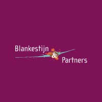 Blankestijn & Partners