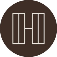 Hofele-Design GmbH