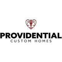 Providential Custom Homes