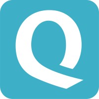 Quindesur