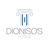 Dioniso's Hotels