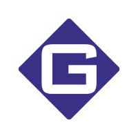 Gallos