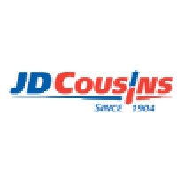 J.D.Cousins, Inc.